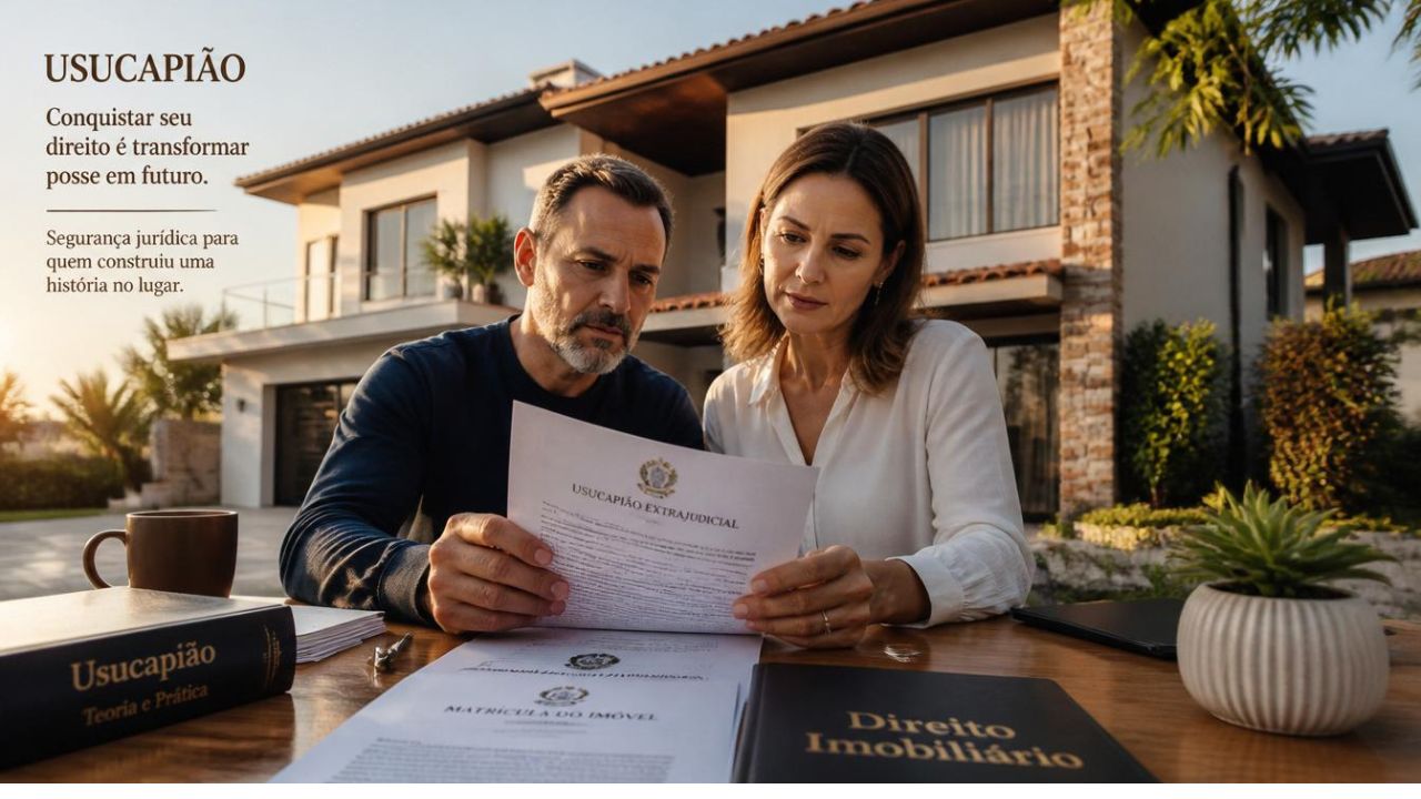usucapiao-imovel-tipos-prazos-requisitos