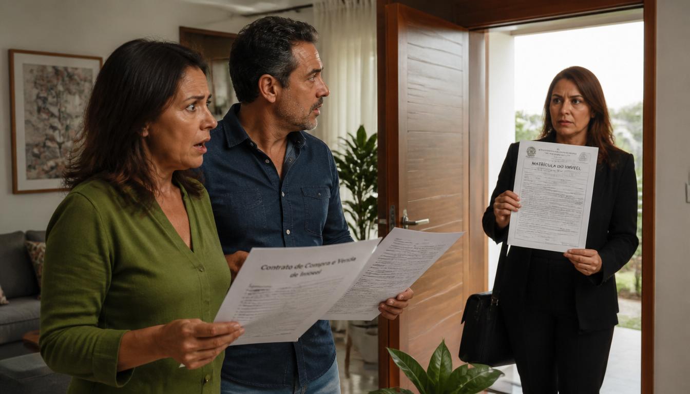 comprar-imovel-sem-registro-risco-prejuizo