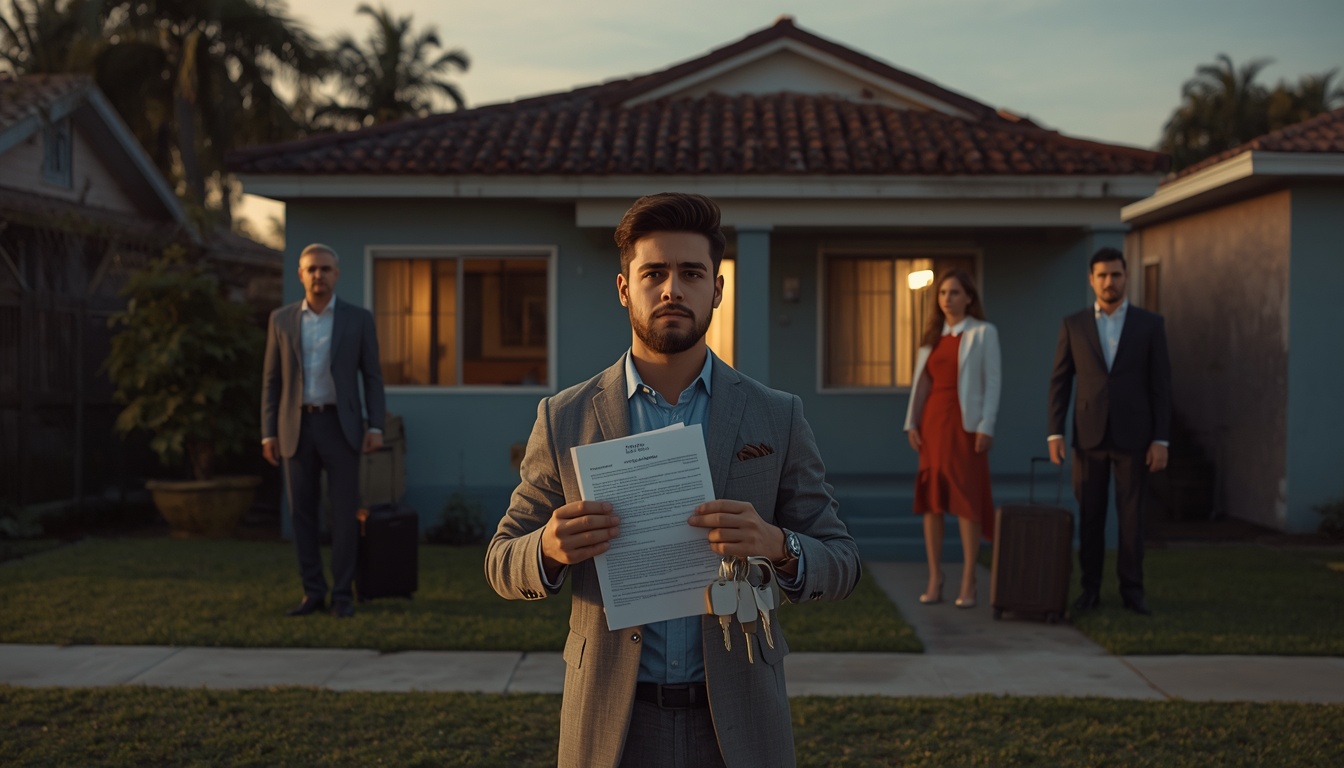 comprou-imovel-sem-escritura-vendedor-morreu