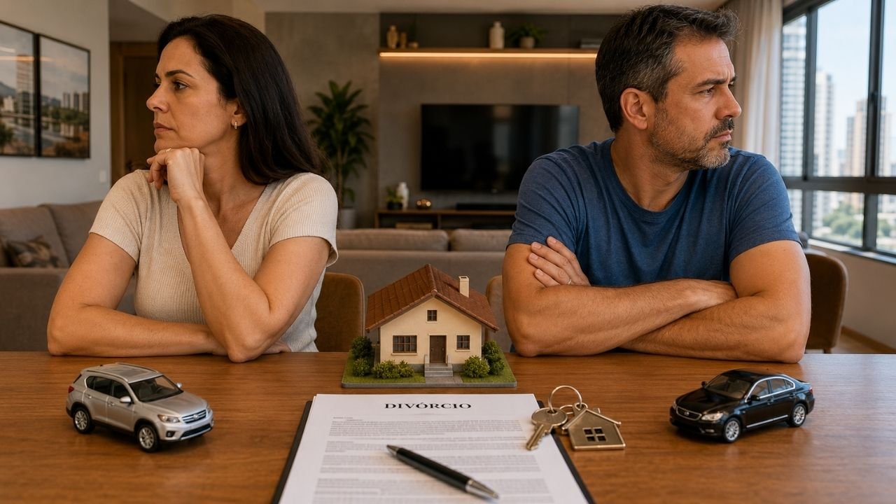divorcio-partilha-imovel-700-mil-sao-paulo-2026