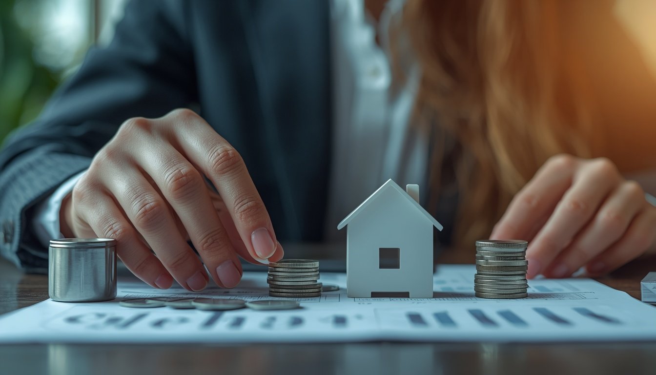 5-dicas-sobrar-dinheiro-comprar-imovel