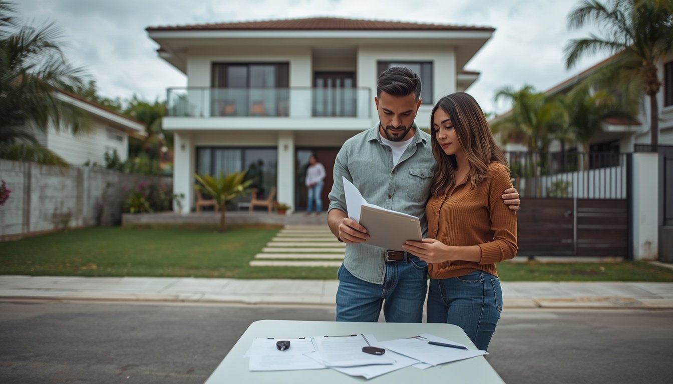 comprar-imovel-nao-regularizado