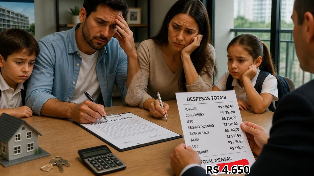 custo-total-aluguel-imovel-vila-mariana-sao-paulo