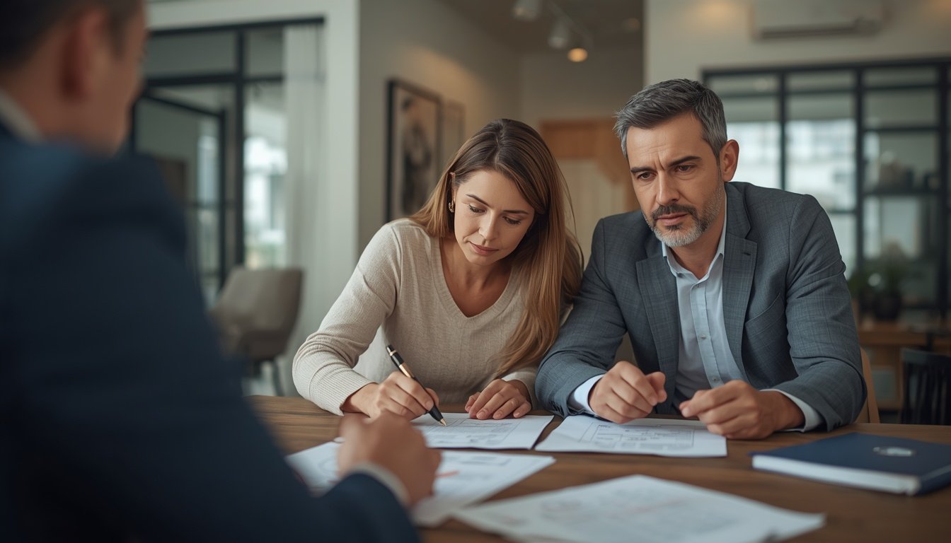 documentos-pedir-vendedor-comprar-imovel