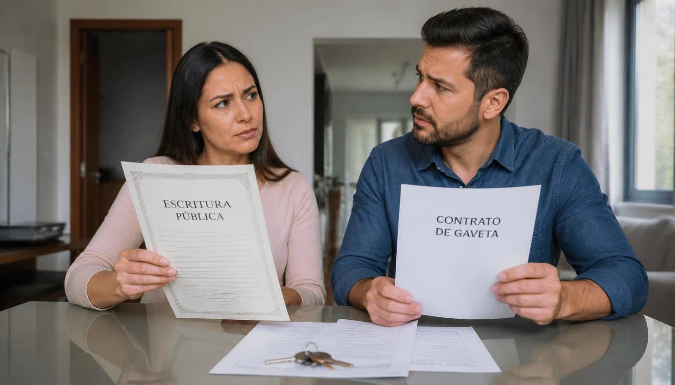 escritura-publica-contrato-de-gaveta