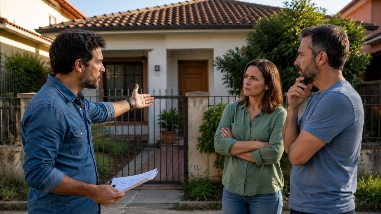 herdeiro-quer-vender-casa-outros-herdeiros-nao-concordam