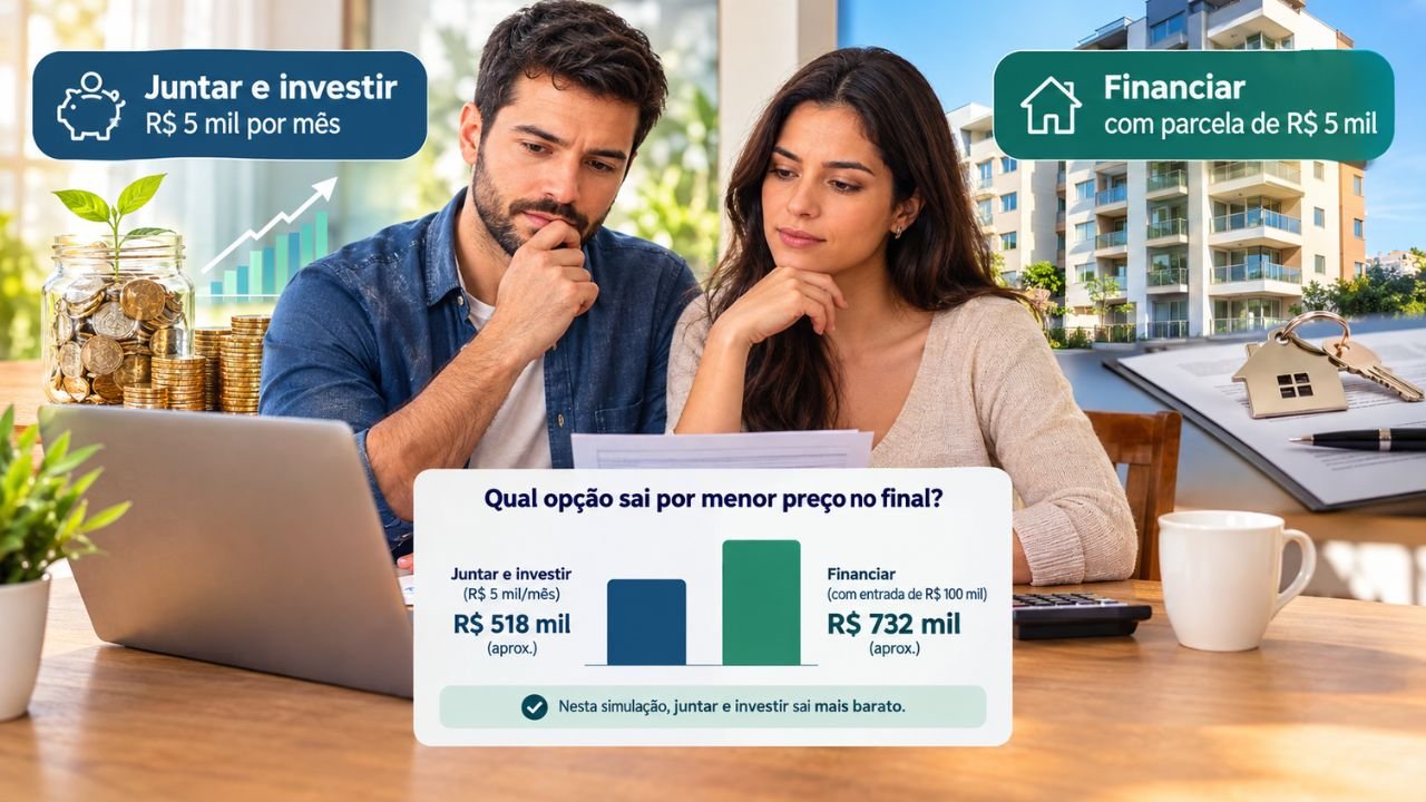 imovel-500-mil-juntar-ou-financiar