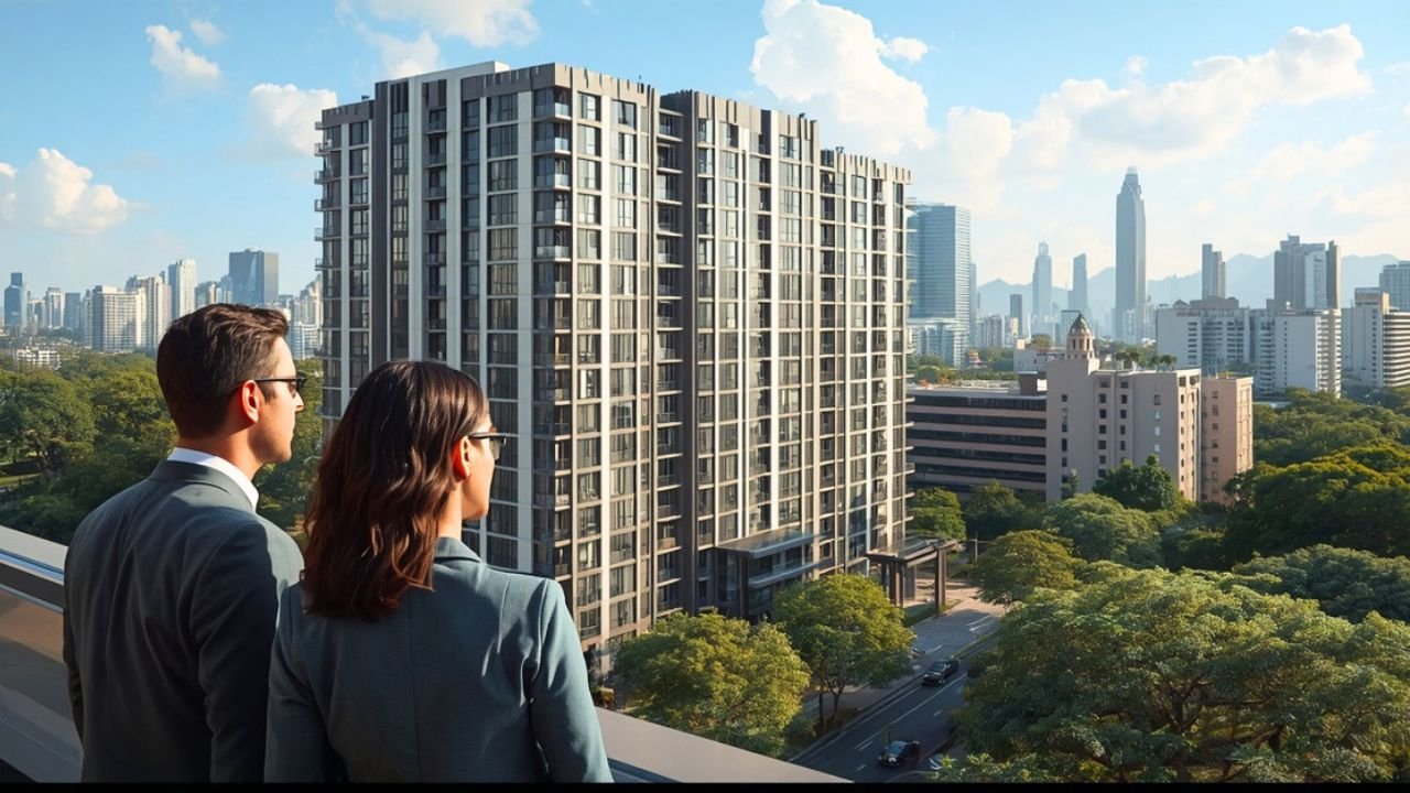 imovel-bairro-maior-valor-sp-2026