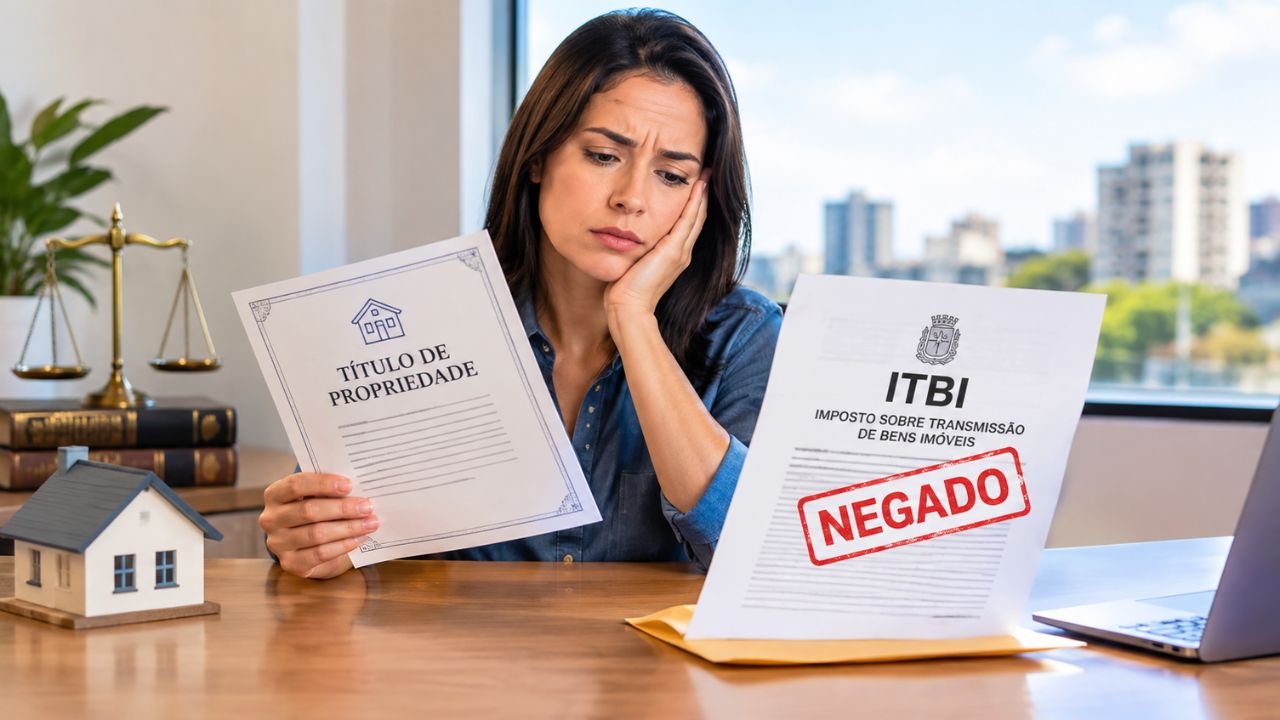 justica-gratuita-registro-imovel-itbi