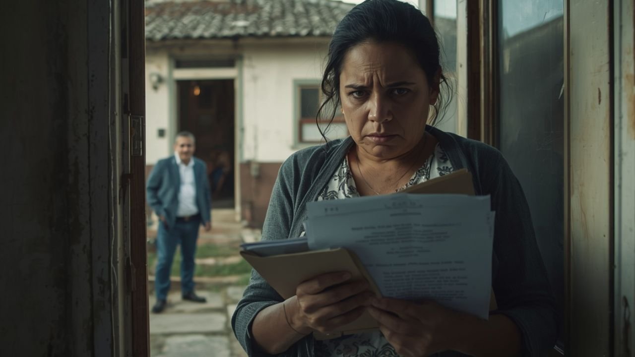 mulher-perdeu-imovel-falta-documentacao-sao-paulo