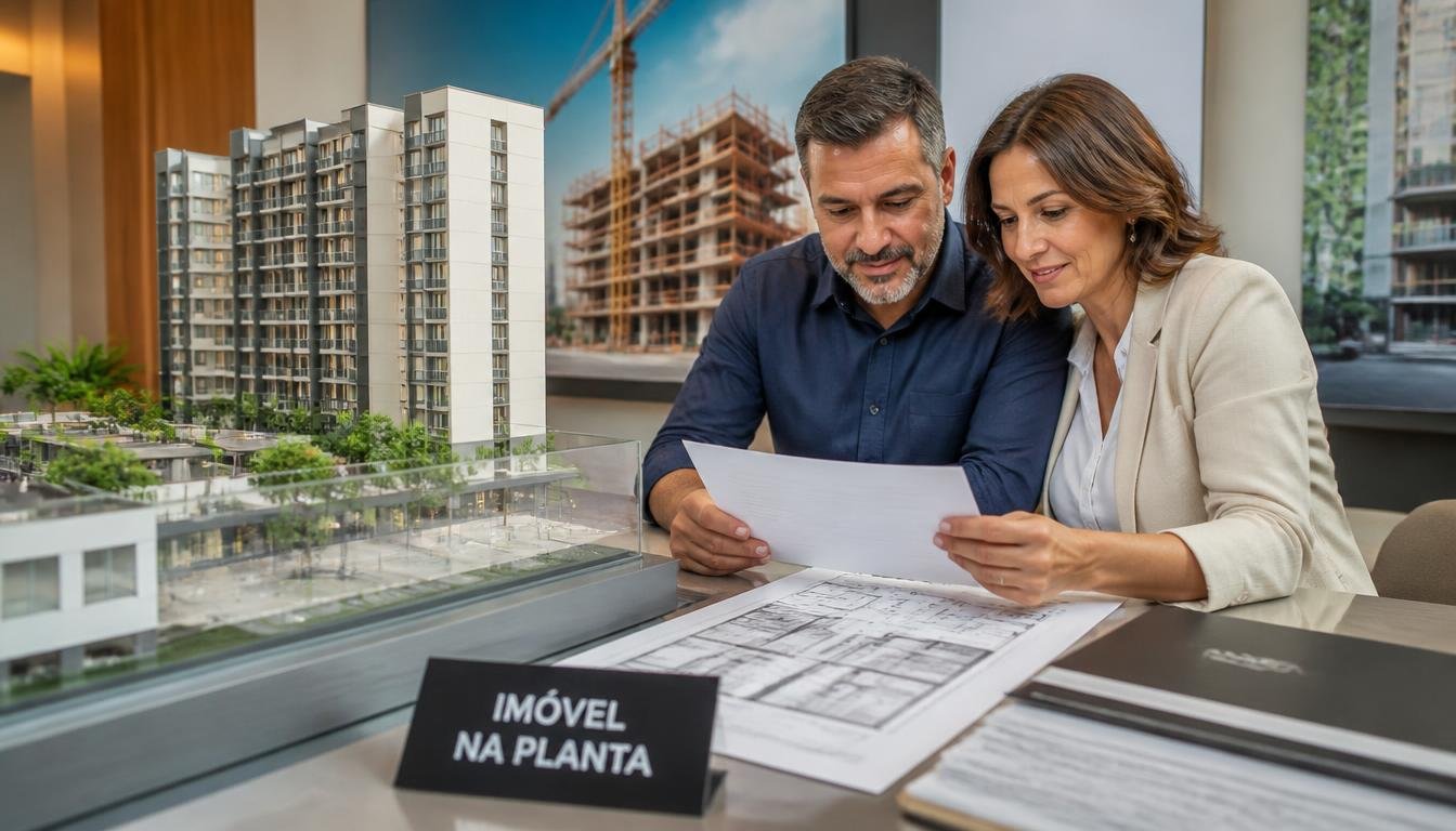 patrimonio-de-afetacao-imovel-na-planta