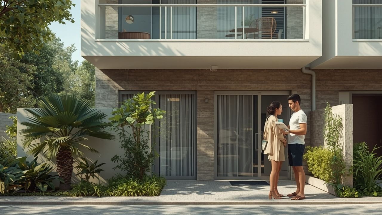 quem-paga-despesas-condominio-proprietario-inquilino